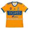 Camisetas Tigres UANL Primera Equipacion 2018/2019